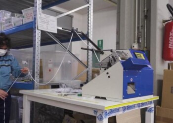 Cambia il decreto imprese: prestiti garantiti al 100% fino a 30mila euro in 10 anni, all’80% fino a 800mila euro in 30 anni
