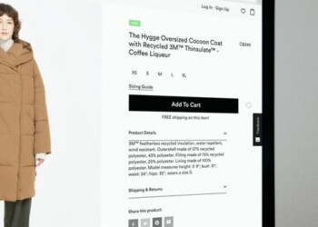 Camera di Commercio lucana: forte crescita ‘negozi on line’