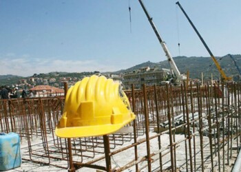 ANCE SICILIA-Il dl Rilancio dimentica le imprese edili fra un mese moriremo di fame