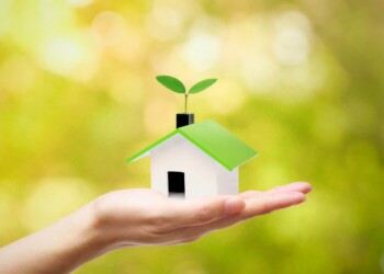 ECOBONUS ED INCENTIVI: RIPARTIAMO DALLA CASA