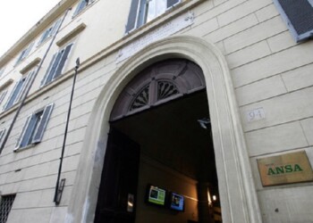 Cattaneo, solidarietà ai giornalisti dell’ANSA