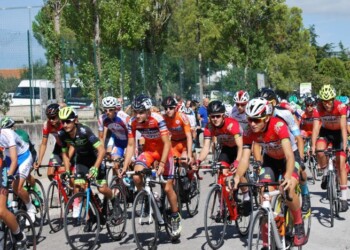 Ciclismo: pronti a ripartire, tanti danni economici