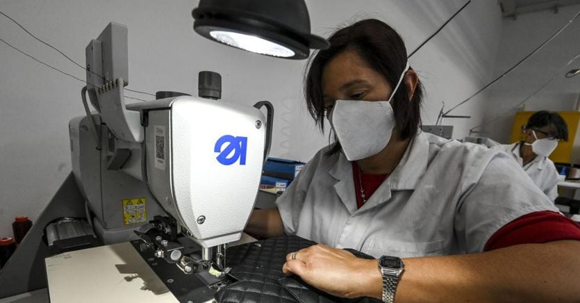 Cig, dal 18 giugno al via la procedura veloce. Ecco come fare