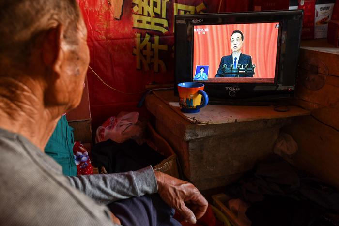 Cina, legge sicurezza Hong Kong operativa