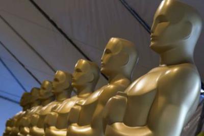 Cinema, Academy valuta di rimandare gli Oscar 