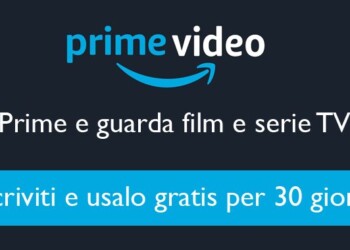 Clint Eastwoood, i 90 anni di un mito: i film imperdibili in tv tra sabato e domenica