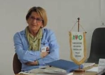 Comuni: Lanciano, Patrizia Bomba nuovo assessore