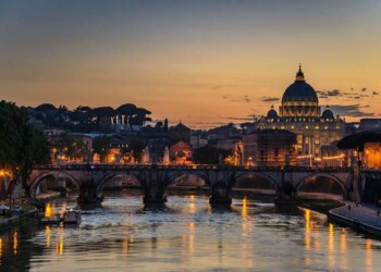 Condannato somalo, progettava attentato