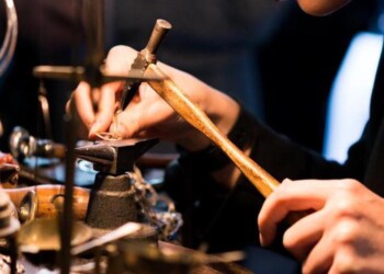 Confartigianato, per pmi perdite per 45,6 miliardi