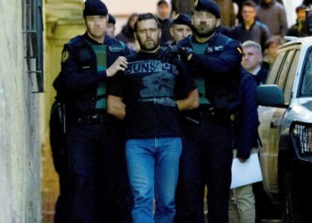 Confermato l’ergastolo per Igor il russo
