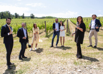 Consorzi tutela strategici per enoturismo, ricerca Bocconi