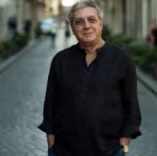 Copyright: Snac, legge concreto sostegno