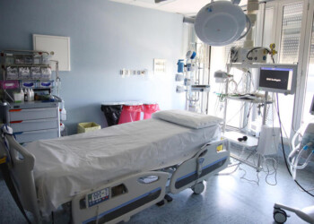 Coronavirus: 11 decessi in 24 ore nelle Marche