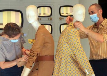 Coronavirus: 15 nuovi casi, 9 decessi