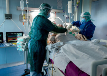 Coronavirus: 48 nuovi contagi, 9 morti, 106 guariti