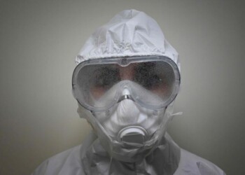 Coronavirus: appena 7 nuovi contagi in Toscana