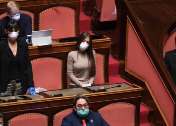 Coronavirus, arriva alle Camere il dl rilancio: ma è rischio ingorgo con otto decreti da convertire