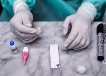 Coronavirus: Campania, 5 nuovi positivi