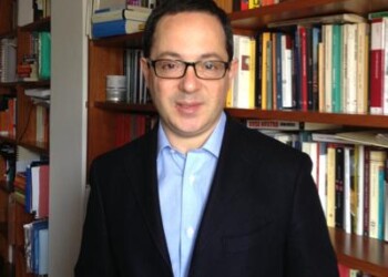 Coronavirus: Catino, ‘liquidità per imprenditori in difficoltà tra nuovi ‘servizi’ mafia’ 