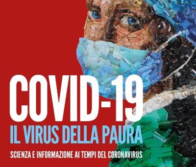 Coronavirus, celebrities social ‘testimonial’ anti fake news per la Protezione Civile 