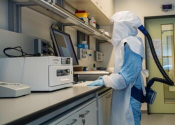 Coronavirus: cinque nuovi contagiati in Valle d’Aosta
