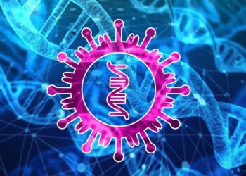Coronavirus, circolazione massiccia a inizio epidemia