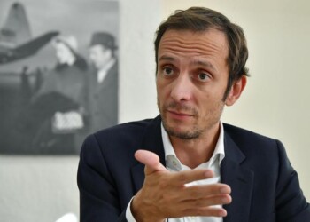 Coronavirus: Fedriga,urgente risolvere questione con Austria