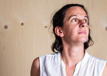 Coronavirus: fotografa guarita, i miei scatti per guerra al Covid