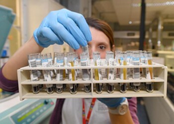 Coronavirus: in E-R 50 nuovi contagi e 11 morti in un giorno