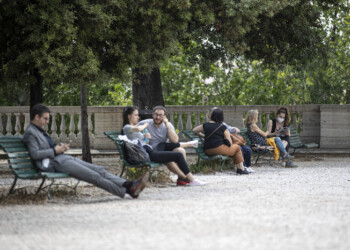 Coronavirus: in Toscana 4 nuovi casi e 4 decessi