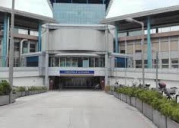 Coronavirus: in Trentino secondo giorno senza decessi