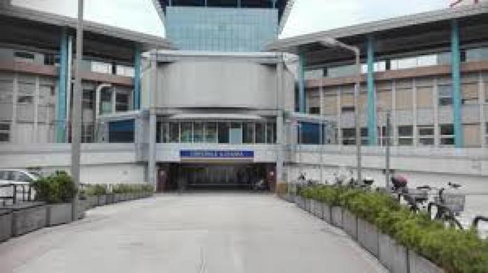 Coronavirus: in Trentino secondo giorno senza decessi