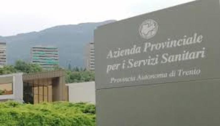 Coronavirus: in Trentino un decesso e 19 contagi