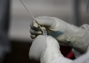 Coronavirus: in Valle d’Aosta un nuovo caso positivo
