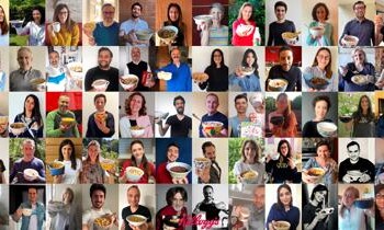 Coronavirus: Kellogg e Croce Rossa italiana, buoni spesa a famiglie in difficoltà 