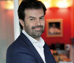 Coronavirus: l’esperto, premiare clienti scelta vincente per settore retail 