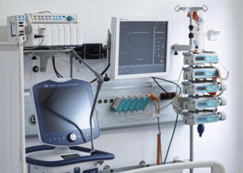 Coronavirus: Marche, calo ricoverati a 317, 2.305 guariti