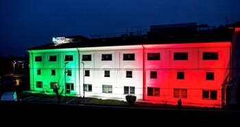 Coronavirus: Msd Italia attiva raccolta fondi di 100mila euro  