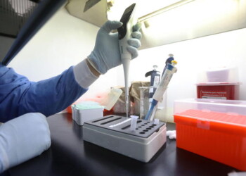 Coronavirus: Mur, 21 milioni per progetti ricerca innovativi