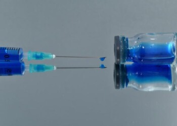 Coronavirus, nel mondo almeno 118 vaccini in fase di test