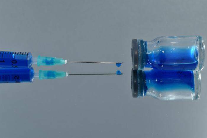 Coronavirus, nel mondo almeno 118 vaccini in fase di test