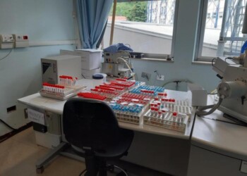Coronavirus: nessun decesso in Trentino, altri 6 positivi