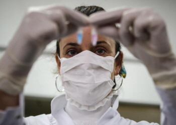 Coronavirus: nessun nuovo caso positivo in Valle d’Aosta