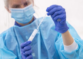 Coronavirus: nessuno decesso e 3 contagi in Alto Adige