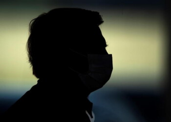 Coronavirus, oltre 1000 morti in Brasile