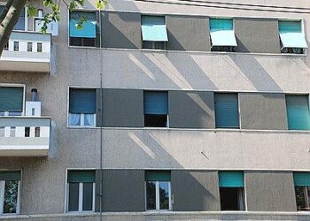 Coronavirus: Re/MAX Italia, nuovo scenario per intermediazione immobiliare  