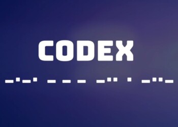 Coronavirus: realizzato un corto in pieno lockdown da giovani apprendisti registi