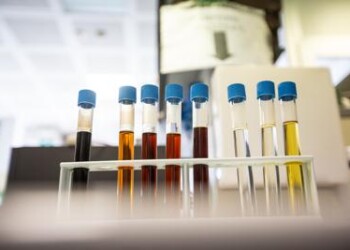 Coronavirus: resilienza e innovazione, così Conou ha preservato economia circolare 