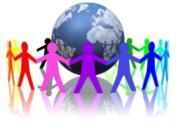 Coronavirus: Reti del Cuore, a disposizione dei Comuni 1 mln per gli anziani 