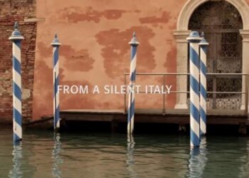 Coronavirus, Sarti (Aefi): “Con video Voce dal cielo Fiere inviano messaggio fiducia” 